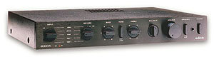 8000A MKIII-Integrated