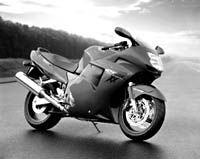 07_honda537.jpg (11241 bytes)
