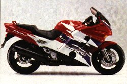 cbr1000f.jpg (17349 bytes)