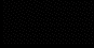 feigblnk.gif (1884 bytes)