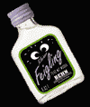 feigling.gif (2384 bytes)